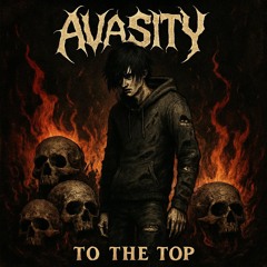 To the Top