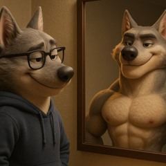 ¿La Arrogancia es Sexy?.wav