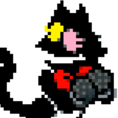 dsgsrtdgmyfxgc2