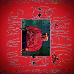 žužlám použitej tampón - remastered 14.7 2025