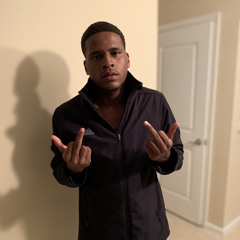 Only Way Is Up