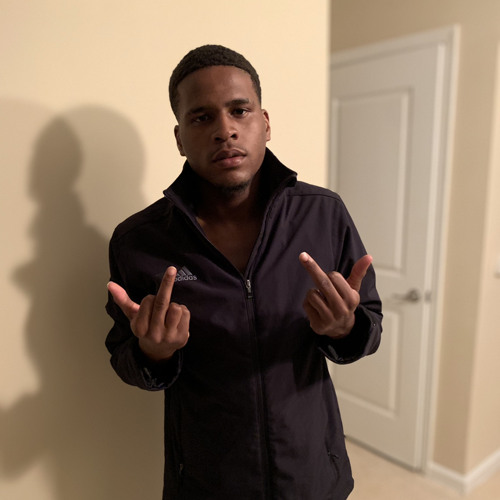 Only Way Is Up