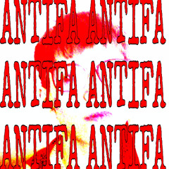 ANTIFA