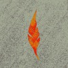 Samovar DJ mix artwork - Electronic music tracklist cover image