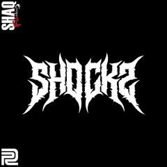Shaq Fu Radio: Shockz