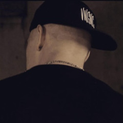 Deetox Vengeance - V8