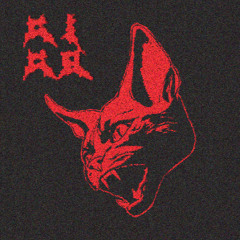 CICAHARC