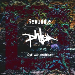 Rebuddle (24 dub war - nominated by Cap'n Swivler)