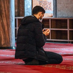 يا حَبَّذا الجنةُ واقترابُها - المحاضرة الشهيرة التي كتب الله لها القبول