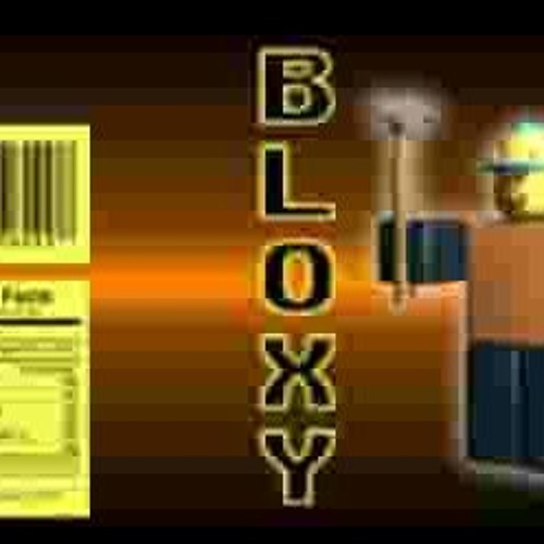 Stream bloxy cola type beat by some dude (parasilly) Listen online Stream bloxy cola type beat by some dude (parasilly) Listen online