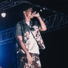 TRK - GOLDEN BOY