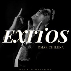 Omar Chilena Feat El Cirujano Nocturno - Si Te Fueras A Moris Mañana Que Arias [Alta calidad].mp3