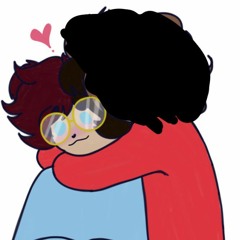 Rät - Penelope Scott