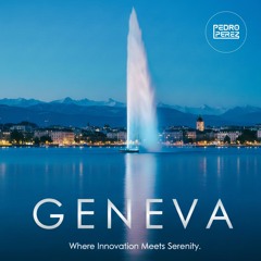 GENEVA
