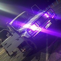 ROLL THE CREDITS 🪶