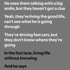 Cool Kids [187bpm] Test