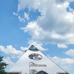 Magnolia state Madness.mp3