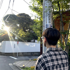 晩餐歌(만찬가) - tuki. Male Cover
