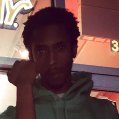 Float prod. (okwunda)