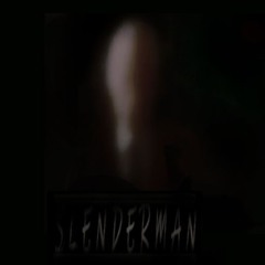 V3nD3TTa_Th3_M3nAc3 - Beware †he man wi†h nꚚ face.. (Inves†iga†¡ng events a† †he 0ld §anat0rium.. )