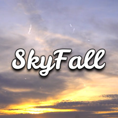 SkyFall - (ProdByMidnight) | EDM/POP | DMCA FREE | COPYRIGHT FREE