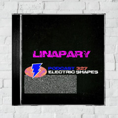327⚡️Linapary