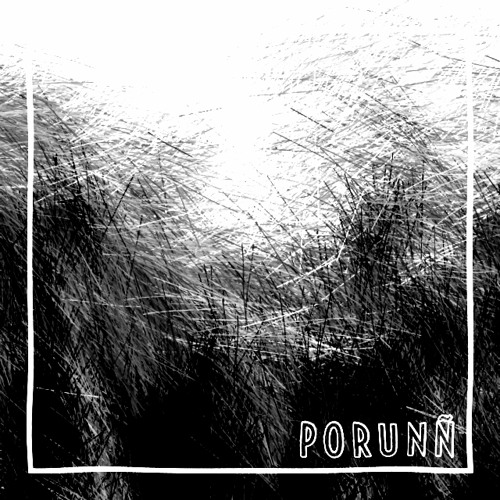 #11-PORUNÑ