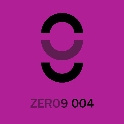 ZERO9 004 | February 2024