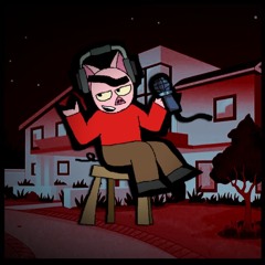 VIII - 𝗦𝗽𝗮𝗻𝗸𝘆 𝗛𝗮𝗺