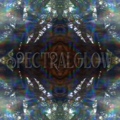 SpectralGlow - Drums Jamming 1