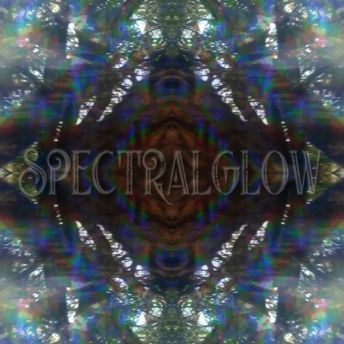 SpectralGlow - Drums Jamming 1