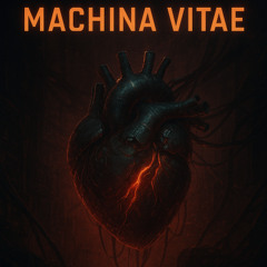 Iron Heartbeat
