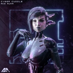 Ace Aura - Cyber Cuddle