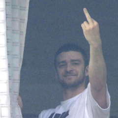 f!ck who u claim