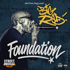 Foundation