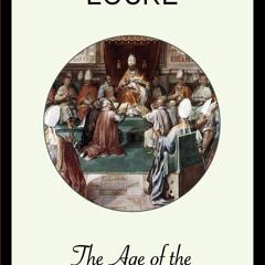 EbOOK The Age of the Great Western Schism