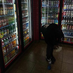 Stocked (prod. Jxel)