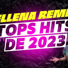 Bellena remix