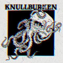 KNULLBURKEN - Socks Off!
