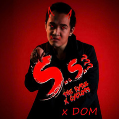 Sao là Sao - The Kydz x DOM x CyClops Reynolds