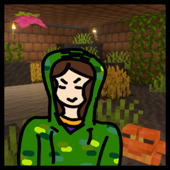 Creeper Base