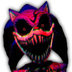 Pillar Chase 2 - EXE Chase Theme