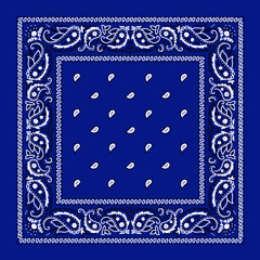 “Got it out the dirt” babyyricky