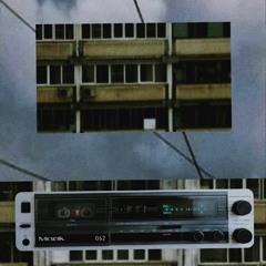 Stream 669 062 music | Listen to songs, albums, playlists