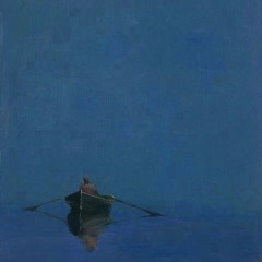 The Doobcast 002: Oscar Kelly