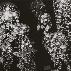 the paranoid great movie queen