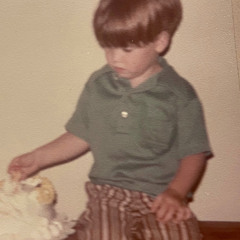 did me wrong (Luh Daygo)