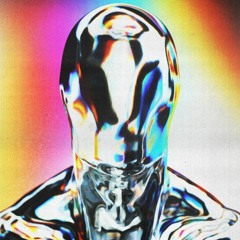 Asid TRf - Otherworld Entity Electro Mix