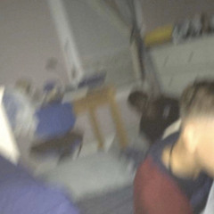 pasto flocco ~ swisher (slowed + reverb)