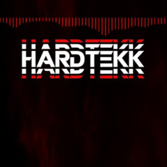 DRFTKK - HRDTKK SET 25.05.25